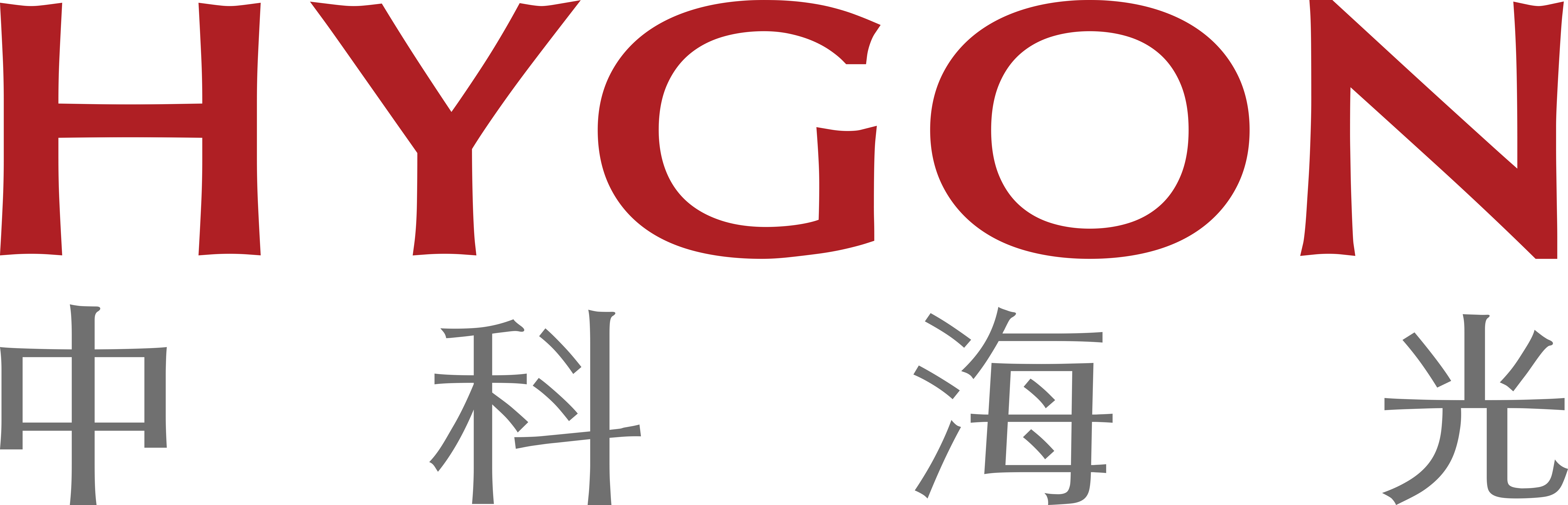 中科海光.png