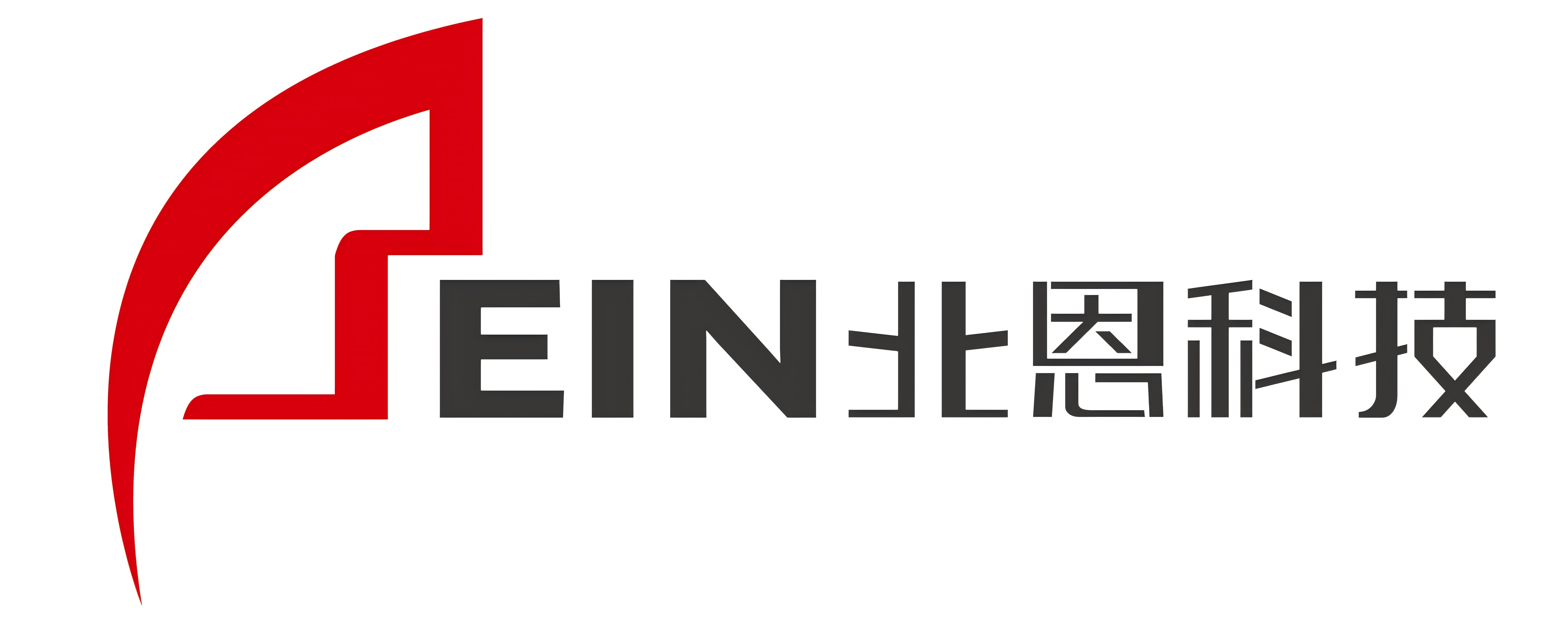 北恩.jpg