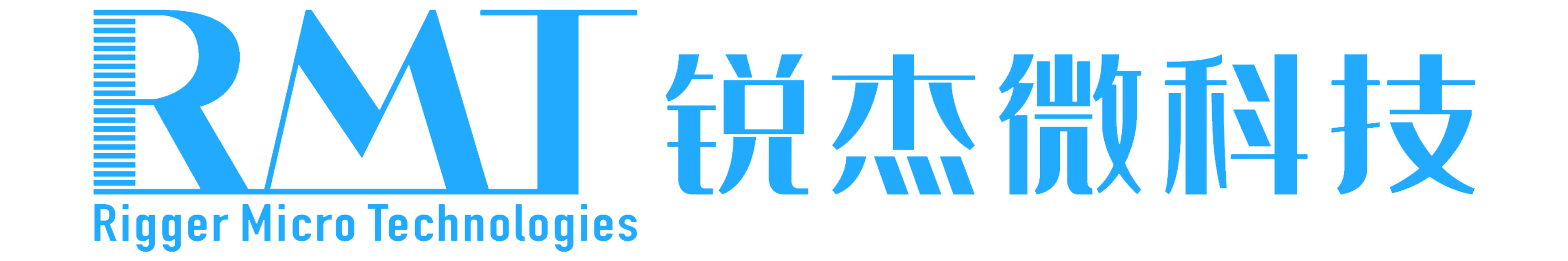 锐杰微.jpg